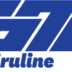 Gt 2 Logo 2016 2