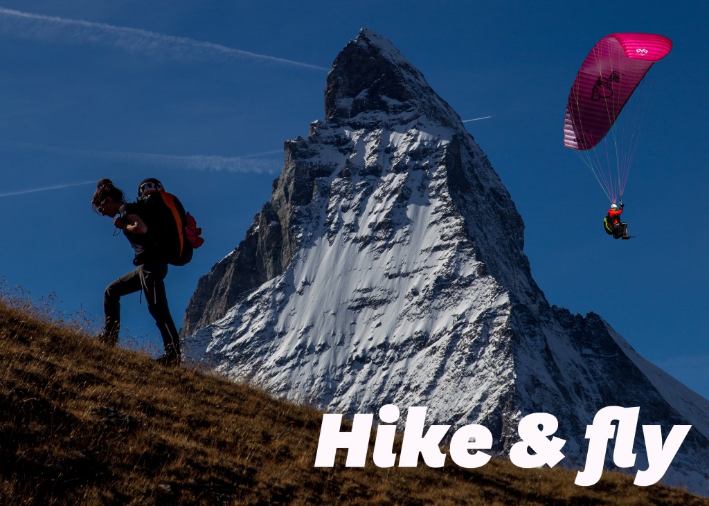 Hike-and-fly-with-littlecloud