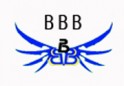 logo-bbb