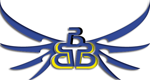 logo_bbb1