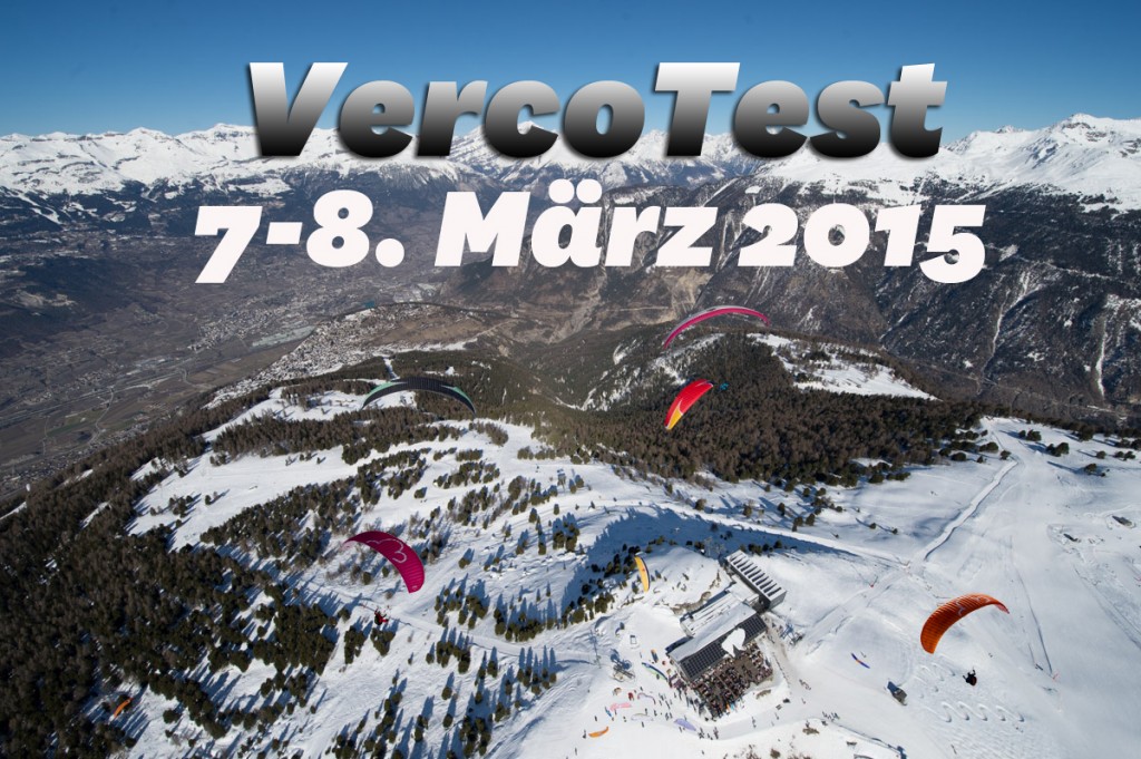 vercotest2015_DE