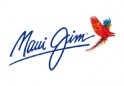 Maui Jim