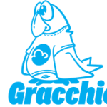 GRACCHIO-Mk2-Logo