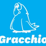 Gracchio