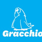 Gracchio_2