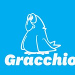 Gracchio_2