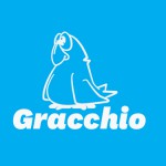 Gracchio_3