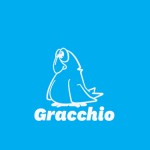 Gracchio_5