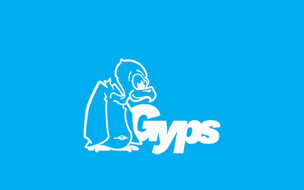 GYPS