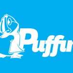 Puffin