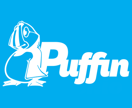 Puffin