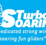 Turbo Soar