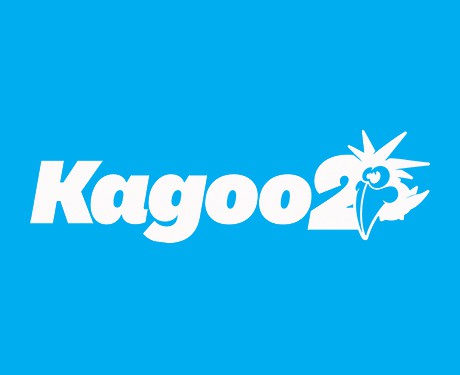 kagoo2