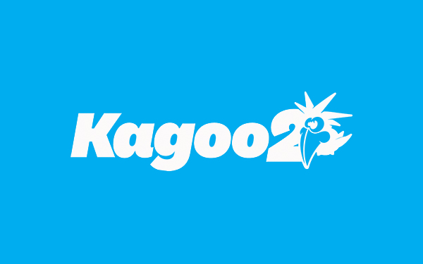 kagoo2