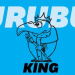 Urubu King copie