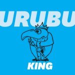 Urubu King copie