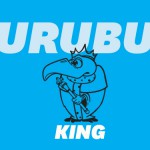 Urubu King copie