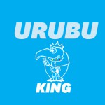 Urubu King copie