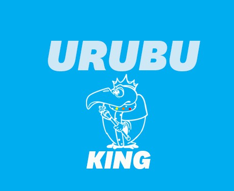 Urubu King copie